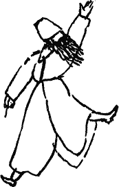 Том 1. Стихотворения, переводы - i_005.png