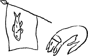 Том 1. Стихотворения, переводы - i_007.png