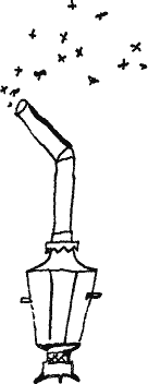 Том 1. Стихотворения, переводы - i_017.png