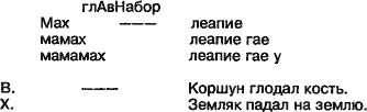 Том 1. Стихотворения, переводы - i_022.png