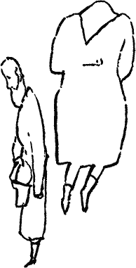 Том 1. Стихотворения, переводы - i_038.png