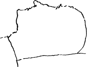 Том 1. Стихотворения, переводы - i_039.png