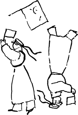 Том 1. Стихотворения, переводы - i_041.png