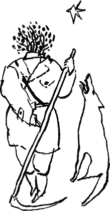 Том 1. Стихотворения, переводы - i_046.png