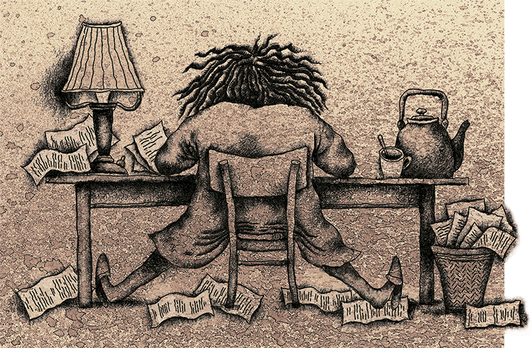 Меня называют Капуцином. Избранная проза (худ. Н. Воронцов) - i_001.png