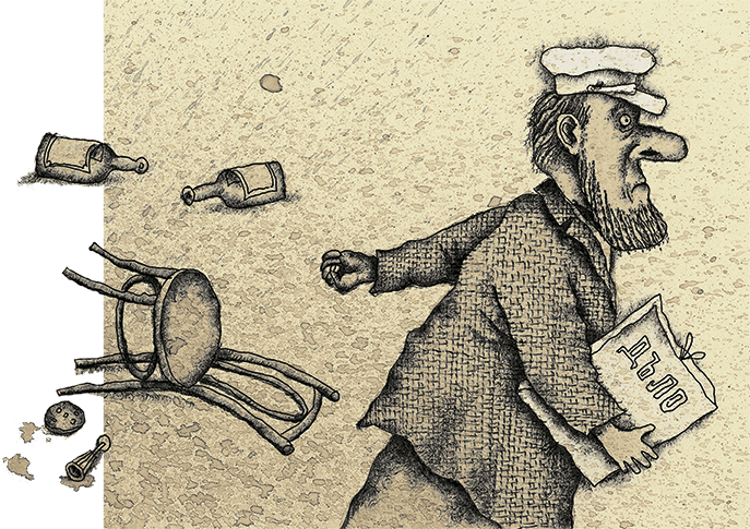 Меня называют Капуцином. Избранная проза (худ. Н. Воронцов) - i_005.png