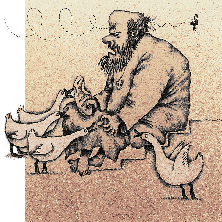 Меня называют Капуцином. Избранная проза (худ. Н. Воронцов) - i_007.png