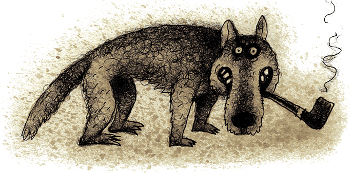 Меня называют Капуцином. Избранная проза (худ. Н. Воронцов) - i_009.png