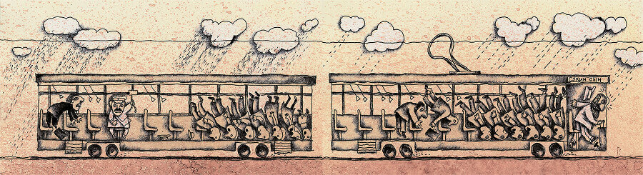 Меня называют Капуцином. Избранная проза (худ. Н. Воронцов) - i_010.jpg