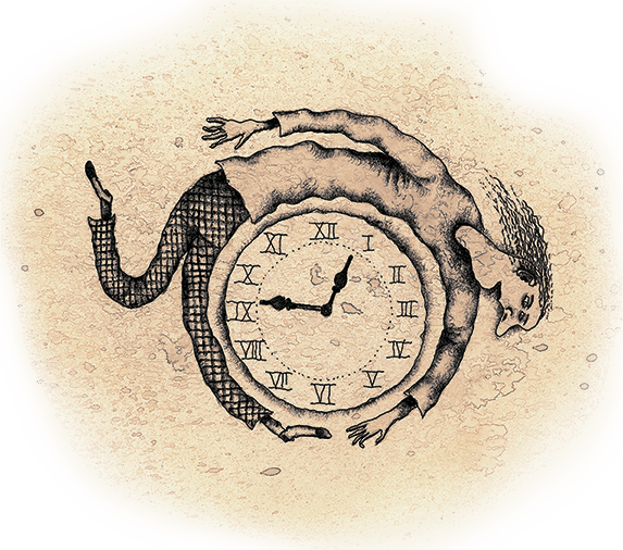 Меня называют Капуцином. Избранная проза (худ. Н. Воронцов) - i_012.png