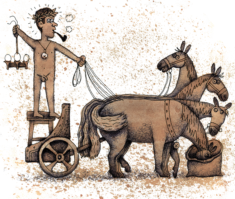 Меня называют Капуцином. Избранная проза (худ. Н. Воронцов) - i_013.png