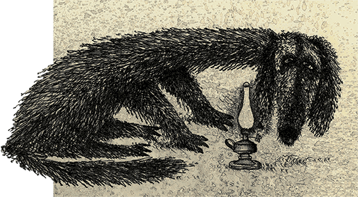 Меня называют Капуцином. Избранная проза (худ. Н. Воронцов) - i_023.png