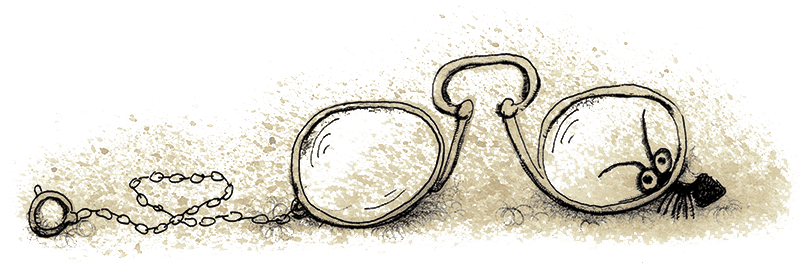 Меня называют Капуцином. Избранная проза (худ. Н. Воронцов) - i_037.png