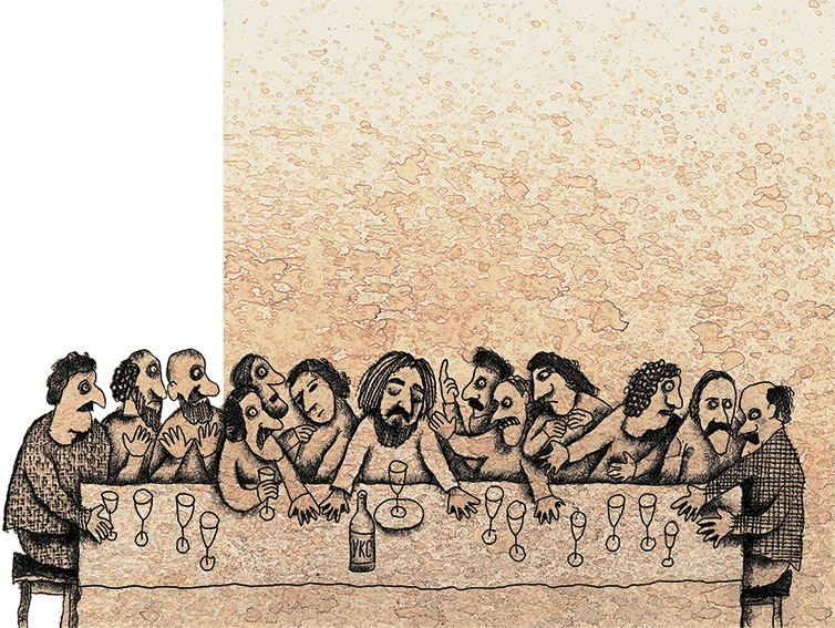 Меня называют Капуцином. Избранная проза (худ. Н. Воронцов) - i_041.png