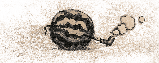 Меня называют Капуцином. Избранная проза (худ. Н. Воронцов) - i_061.png