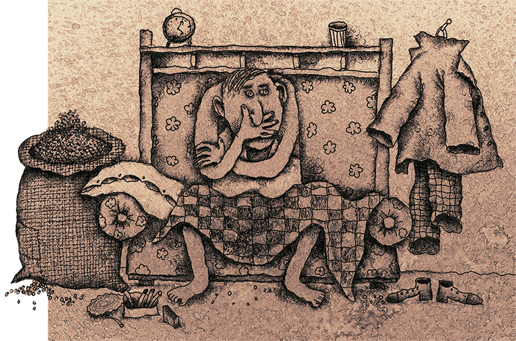 Меня называют Капуцином. Избранная проза (худ. Н. Воронцов) - i_096.png