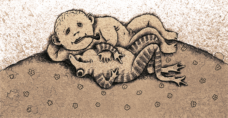 Меня называют Капуцином. Избранная проза (худ. Н. Воронцов) - i_101.png