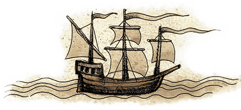 Меня называют Капуцином. Избранная проза (худ. Н. Воронцов) - i_111.png