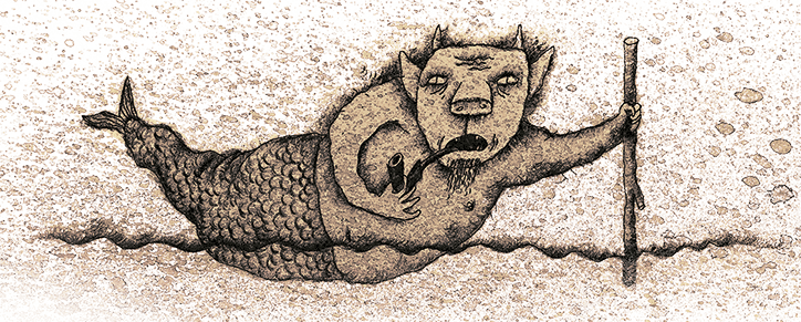 Меня называют Капуцином. Избранная проза (худ. Н. Воронцов) - i_115.png