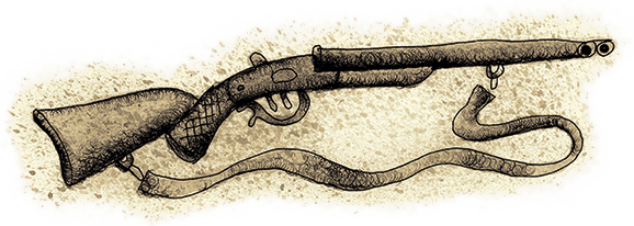 Меня называют Капуцином. Избранная проза (худ. Н. Воронцов) - i_123.png