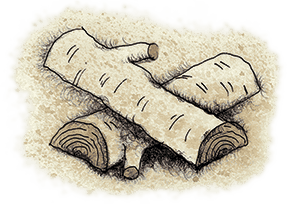 Меня называют Капуцином. Избранная проза (худ. Н. Воронцов) - i_130.png