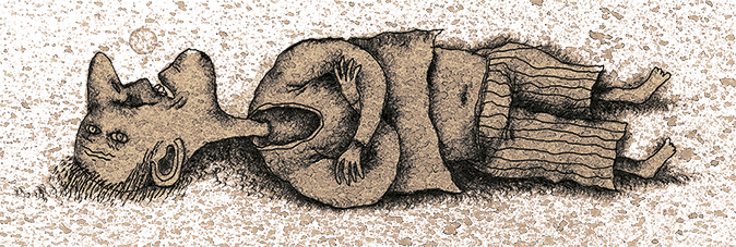 Меня называют Капуцином. Избранная проза (худ. Н. Воронцов) - i_138.png