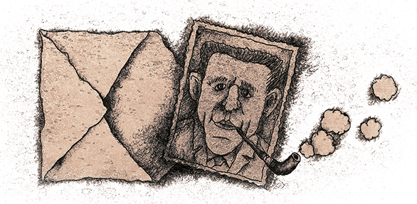 Меня называют Капуцином. Избранная проза (худ. Н. Воронцов) - i_159.png