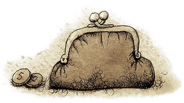 Меня называют Капуцином. Избранная проза (худ. Н. Воронцов) - i_170.png