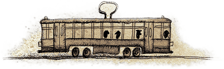 Меня называют Капуцином. Избранная проза (худ. Н. Воронцов) - i_180.png