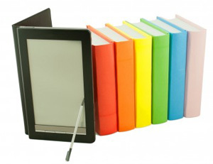 Ложечник - i_008.jpg