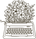 Слова на виражах - i_003.png