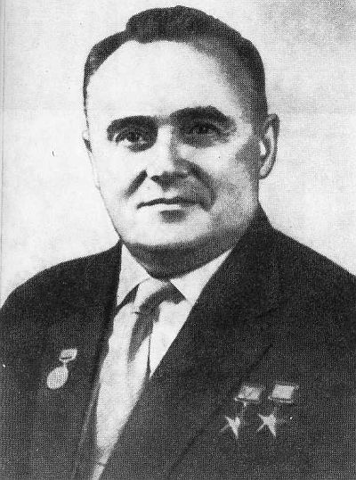 О космолетах - i_006.jpg