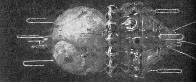 О космолетах - i_007.jpg