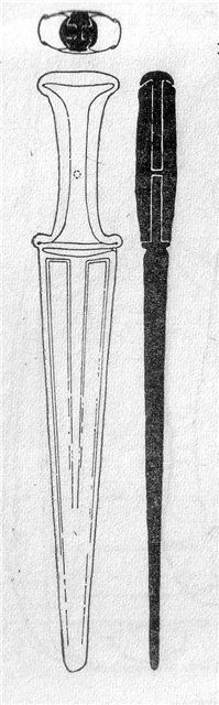 Древний народ хурриты - img_5.jpeg