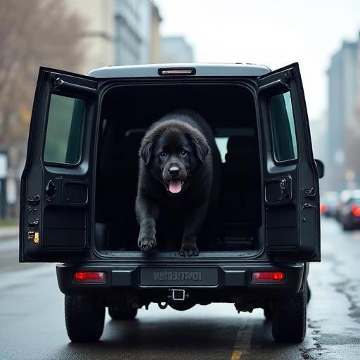 "Фантастика 2025-161". Компиляция. Книги 1-16 (СИ) - i_002.jpg