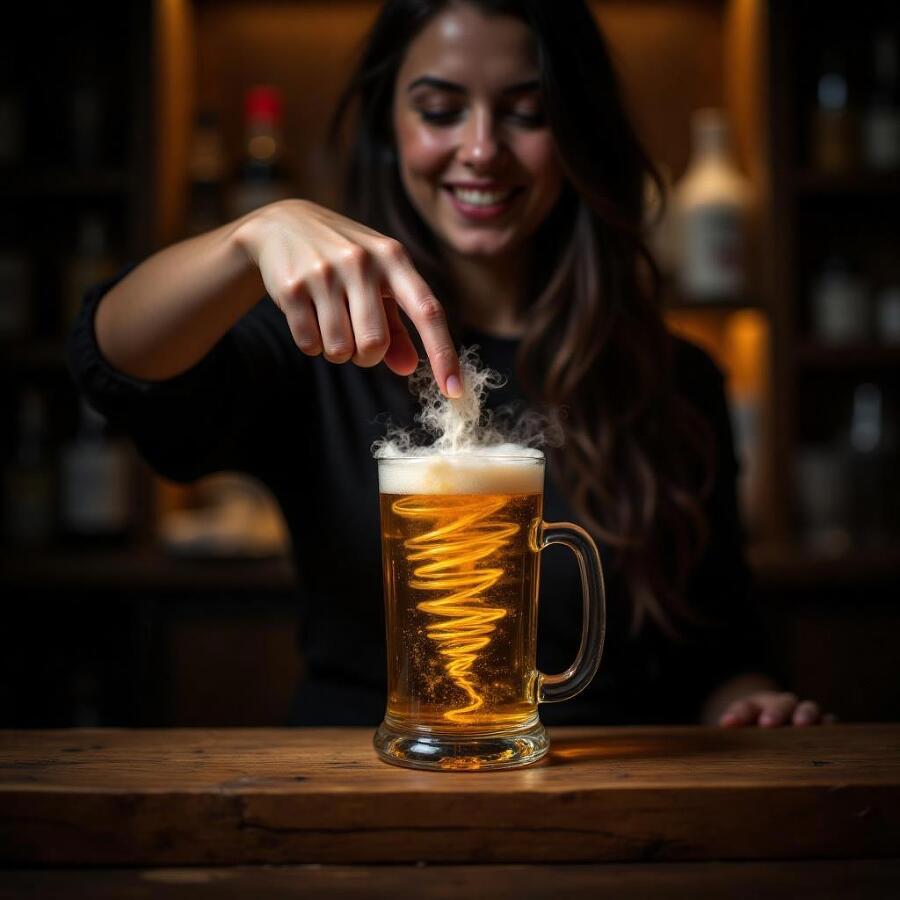 "Фантастика 2025-161". Компиляция. Книги 1-16 (СИ) - i_003.jpg