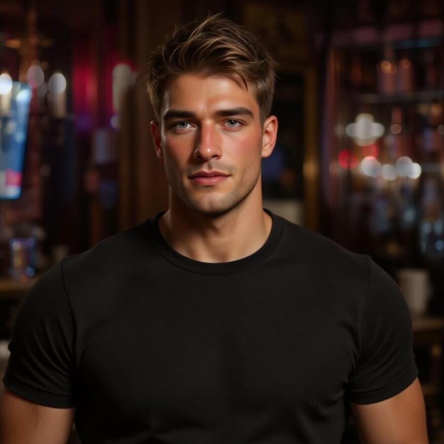 "Фантастика 2025-161". Компиляция. Книги 1-16 (СИ) - i_004.jpg