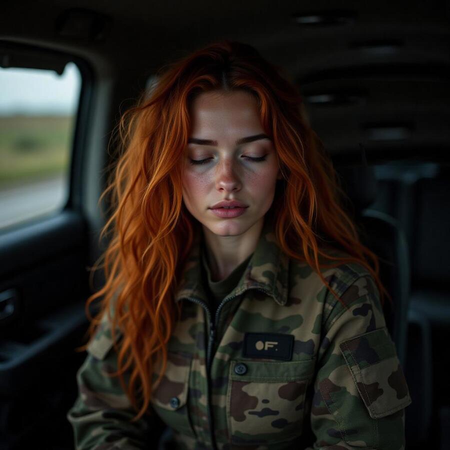 "Фантастика 2025-161". Компиляция. Книги 1-16 (СИ) - i_006.jpg