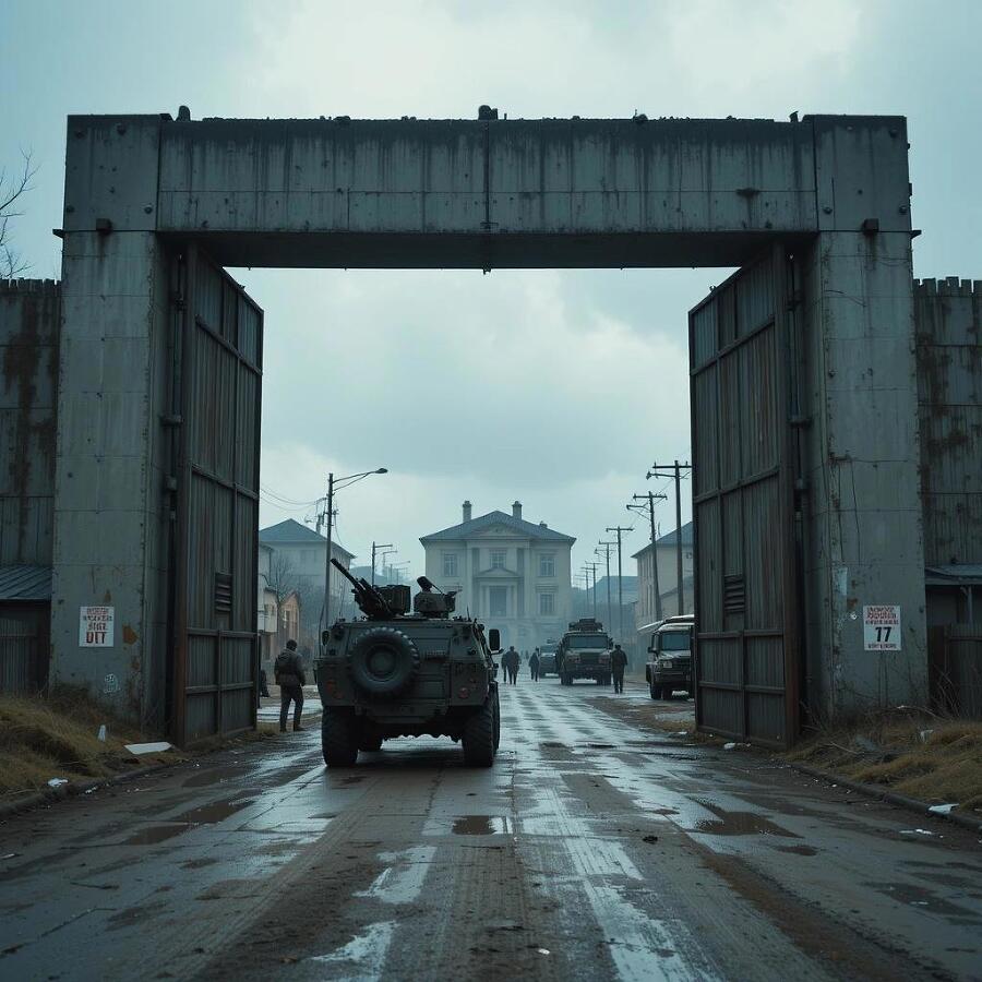 "Фантастика 2025-161". Компиляция. Книги 1-16 (СИ) - i_007.jpg