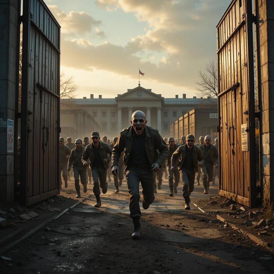 "Фантастика 2025-161". Компиляция. Книги 1-16 (СИ) - i_008.jpg