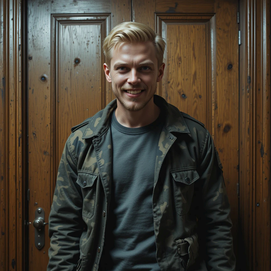 "Фантастика 2025-161". Компиляция. Книги 1-16 (СИ) - i_009.jpg