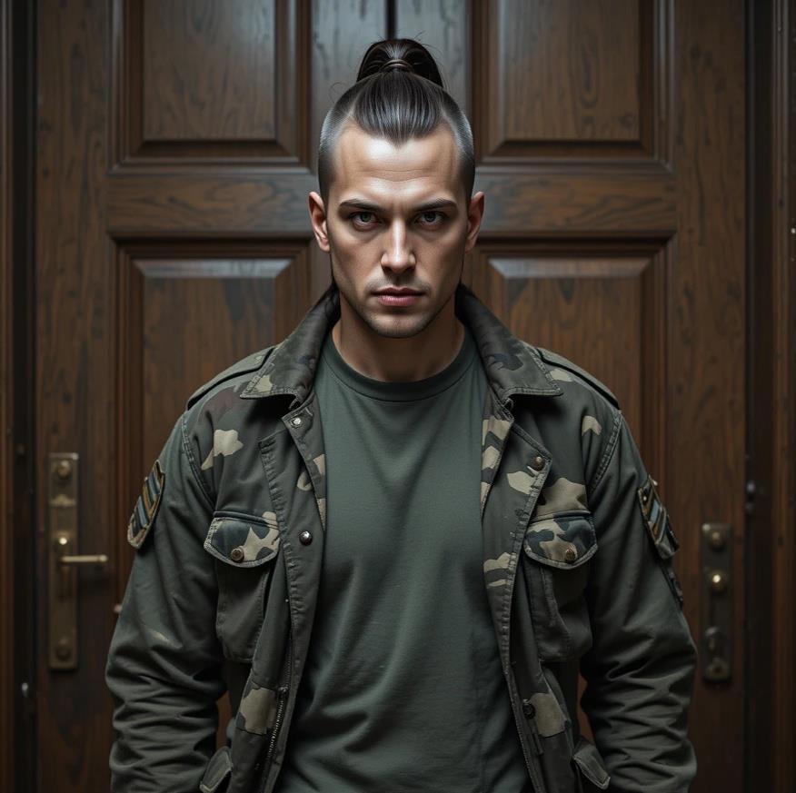 "Фантастика 2025-161". Компиляция. Книги 1-16 (СИ) - i_010.jpg