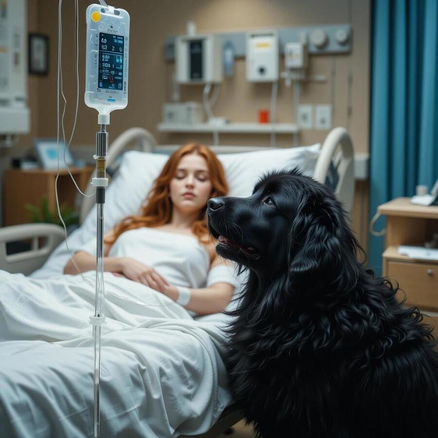 "Фантастика 2025-161". Компиляция. Книги 1-16 (СИ) - i_011.jpg