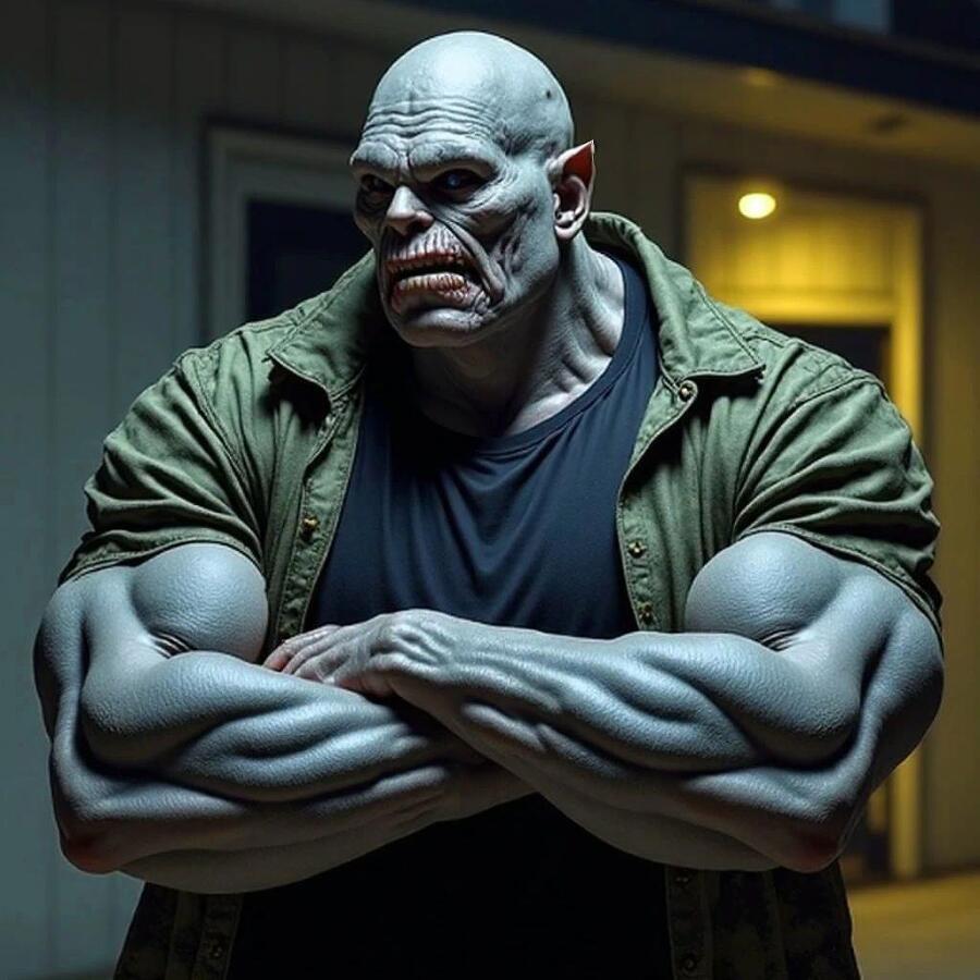 "Фантастика 2025-161". Компиляция. Книги 1-16 (СИ) - i_014.jpg