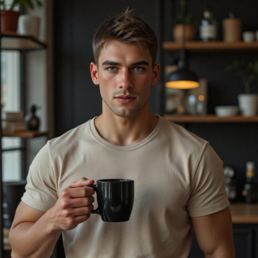 "Фантастика 2025-161". Компиляция. Книги 1-16 (СИ) - i_015.jpg