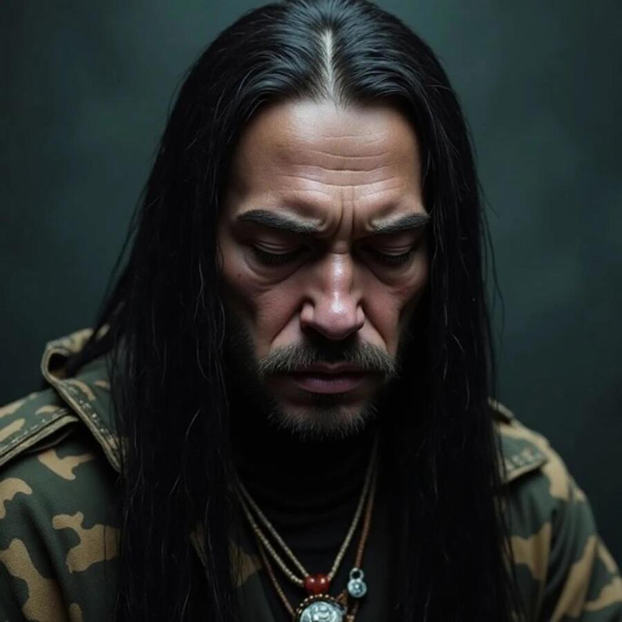 "Фантастика 2025-161". Компиляция. Книги 1-16 (СИ) - i_017.jpg