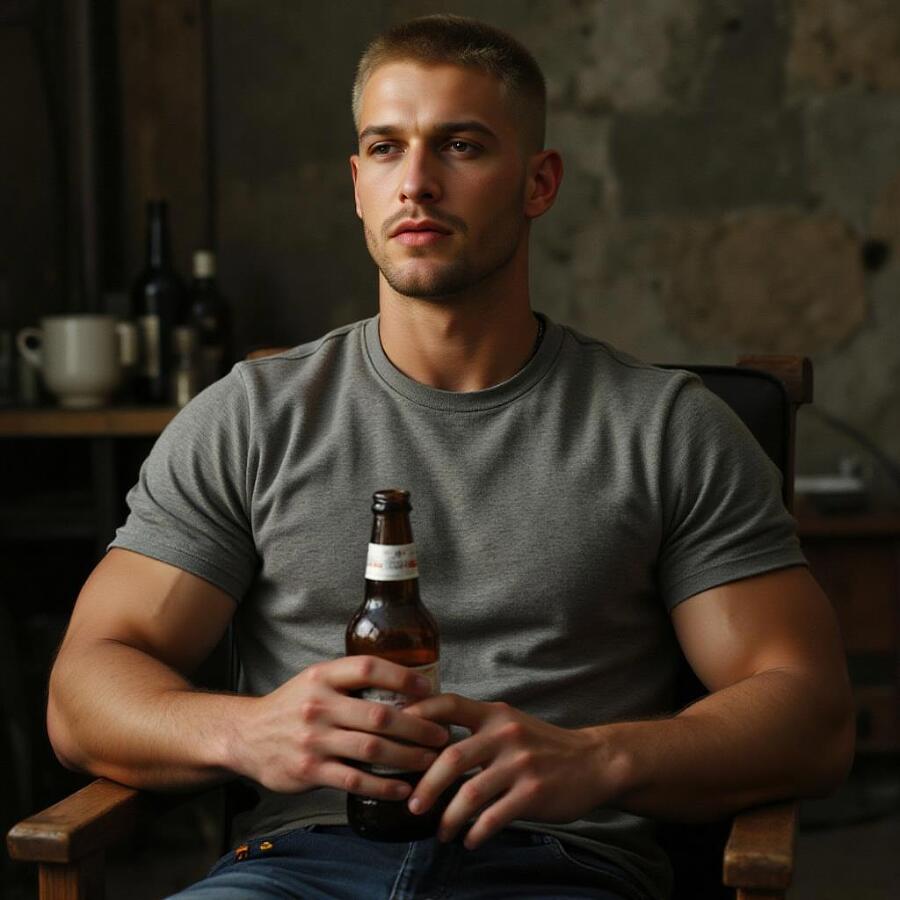 "Фантастика 2025-161". Компиляция. Книги 1-16 (СИ) - i_018.jpg