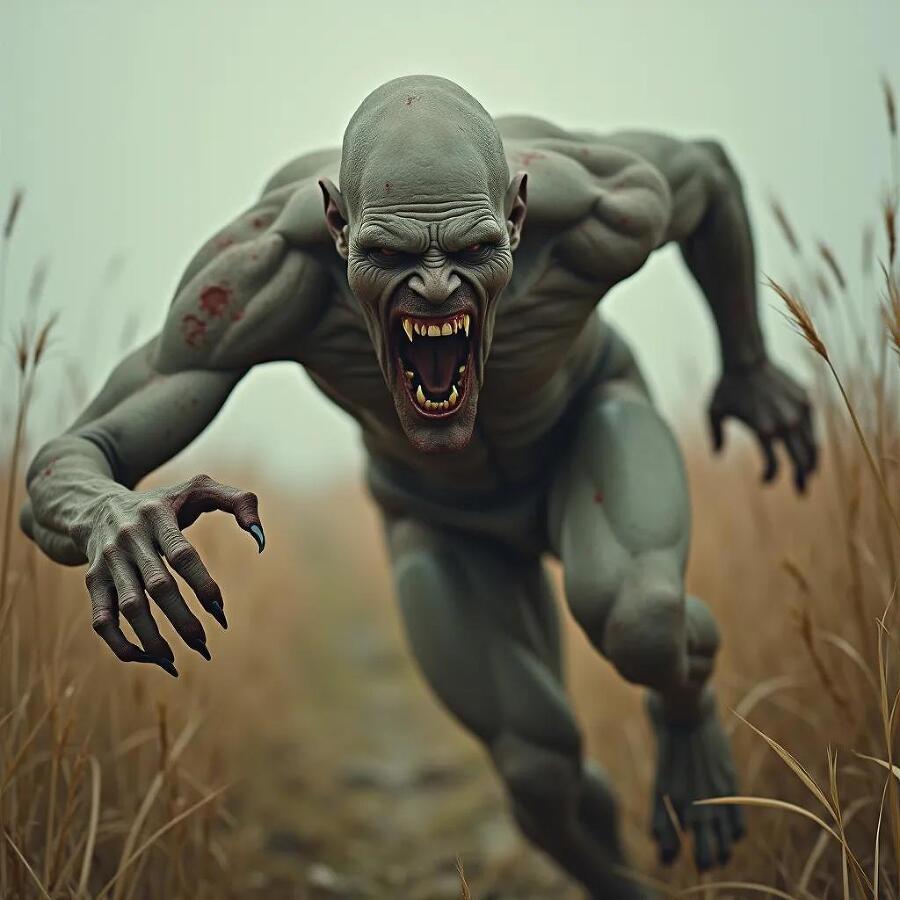 "Фантастика 2025-161". Компиляция. Книги 1-16 (СИ) - i_020.jpg