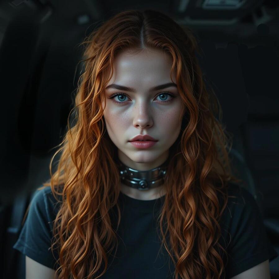 "Фантастика 2025-161". Компиляция. Книги 1-16 (СИ) - i_021.jpg