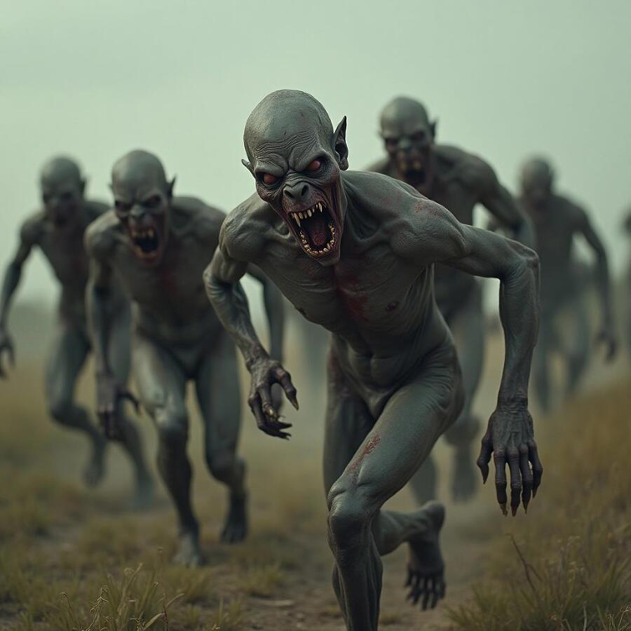 "Фантастика 2025-161". Компиляция. Книги 1-16 (СИ) - i_022.jpg